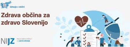 Zdravje v občini Benedikt