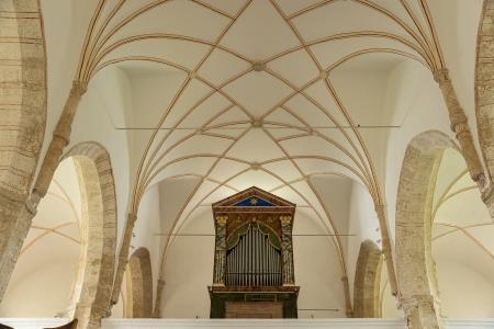 MIT_Cerkev sv. Treh Kraljev