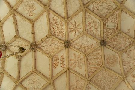 MIT_Cerkev sv. Treh Kraljev