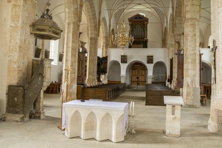 MIT_Cerkev sv. Treh Kraljev