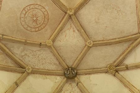 MIT_Cerkev sv. Treh Kraljev