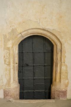 MIT_Cerkev sv. Treh Kraljev