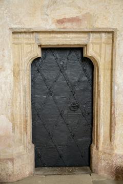 MIT_Cerkev sv. Treh Kraljev