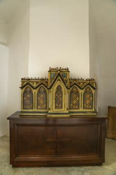 MIT_Cerkev sv. Treh Kraljev