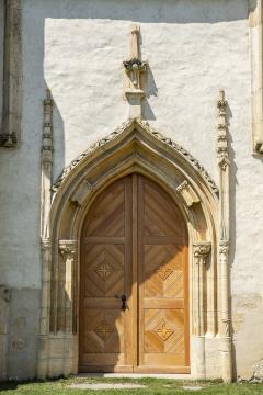 MIT_Cerkev sv. Treh Kraljev