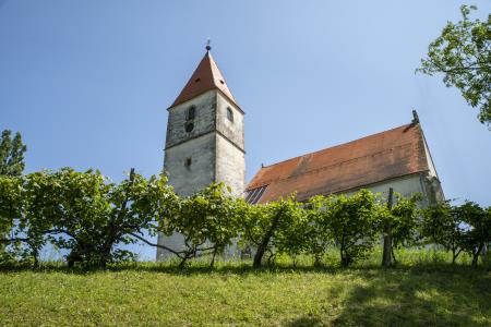 MIT_Cerkev sv. Treh Kraljev