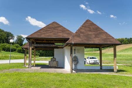 Foto: MIT_Ivan Majc_Vrelci