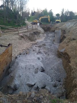 20210424 Sanacija plazu_5