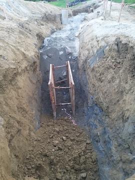 20210424 Sanacija plazu_6