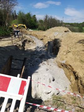 20210424 Sanacija plazu_7