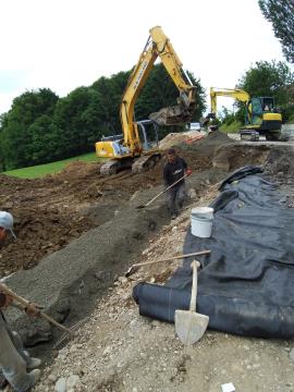 20210424 Sanacija plazu_8