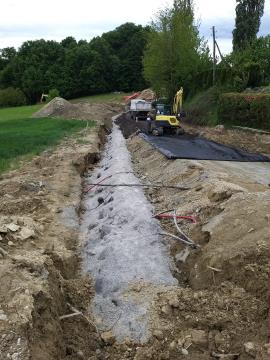 20210424 Sanacija plazu_9