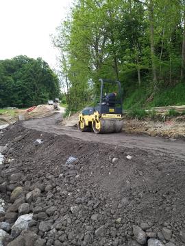 20210424 Sanacija plazu_10