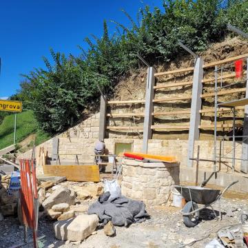 306329529_776505400306985_4260879848200794115_n