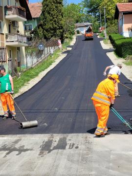 279918326_1956820071169954_5515278849263288858_n