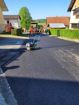 280084096_1956820141169947_2138380222320643091_n