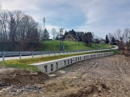 431660613_694481809429557_4599732157834811686_n