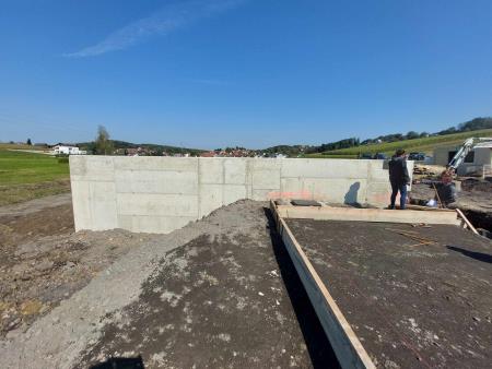 459960319_1505631260090512_353411677887371996_n