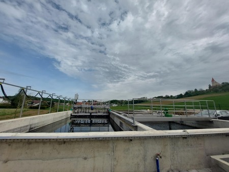 3a88ceeb-ec42-4c86-9033-47725366f942