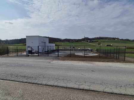 485197863_1224917982529771_1260710353757430941_n