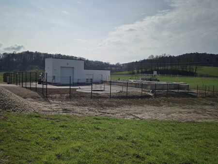 484790128_979835047461772_8870010472080930269_n