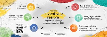 SRIP RazpisInventivne 2024