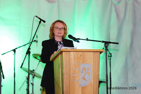 dr. Monika Kirbiš Rojs