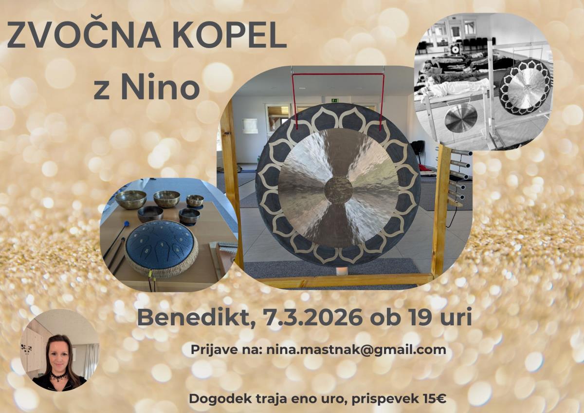 637868427_10237076450463764_404925419732272805_n