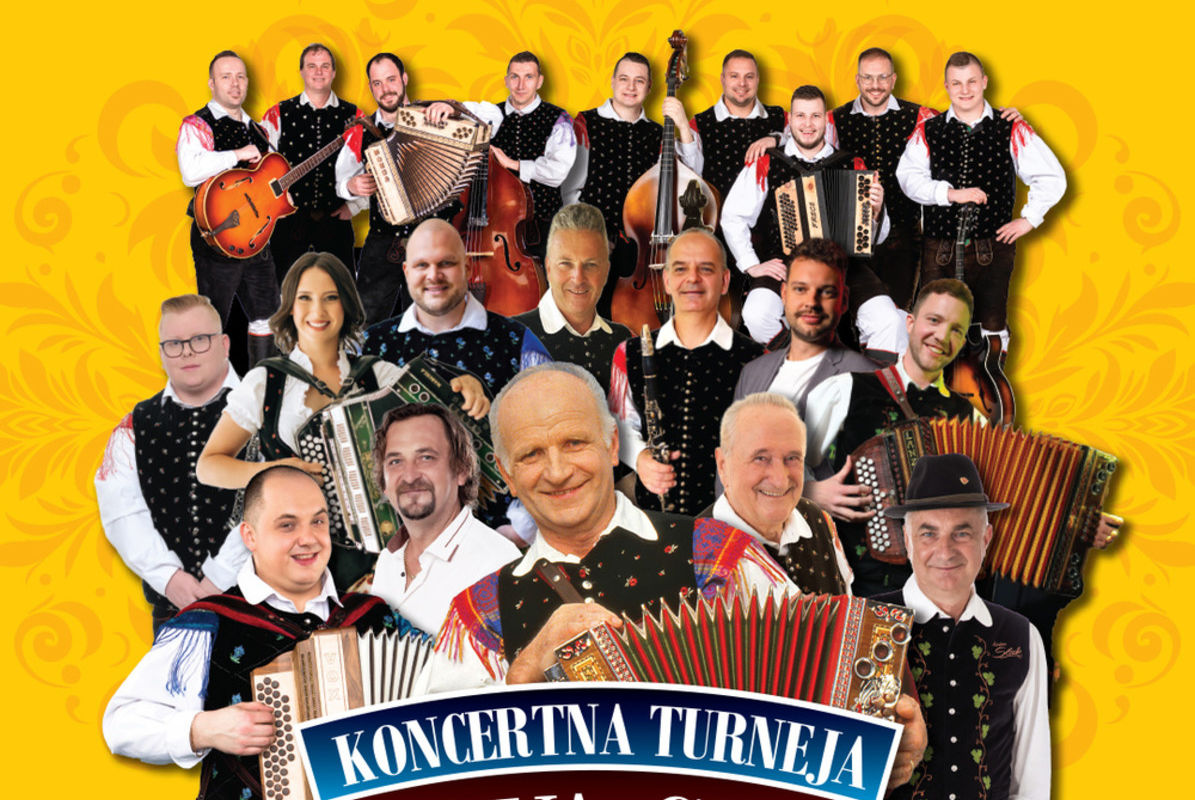 SlakovihLetFBIGPostx1350_bigNews