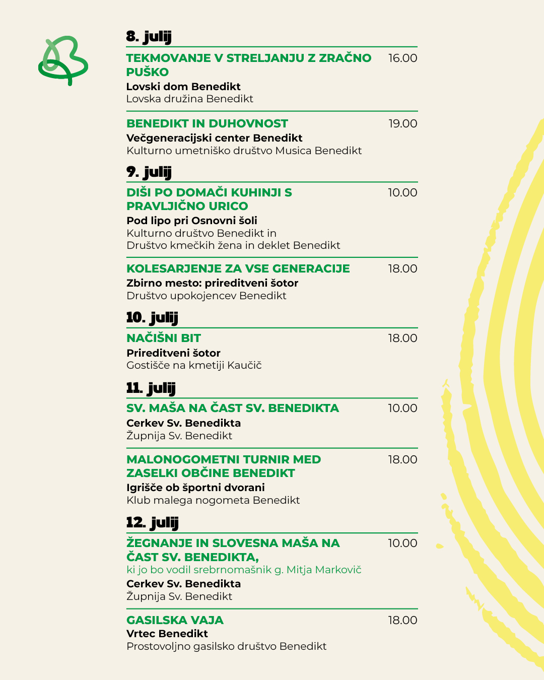 Obcina_Benedikt_zlozenka_SPLET_FB_carousel4